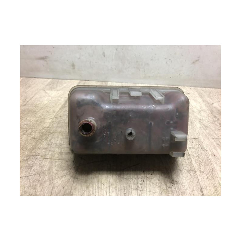 Vase d'expansion VOLVO 940 d’occasion