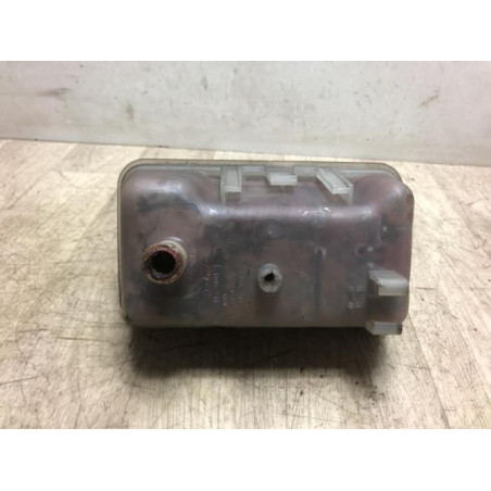 Vase d'expansion VOLVO 940 d’occasion