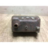 Vase d'expansion VOLVO 940 d’occasion