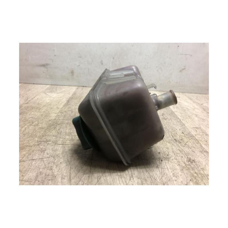 Vase d'expansion VOLVO 940 d’occasion