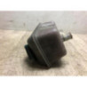 Vase d'expansion VOLVO 940 d’occasion