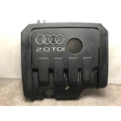 Cache moteur  AUDI A3 2 PHASE 1 d’occasion