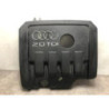 Cache moteur  AUDI A3 2 PHASE 1 d’occasion