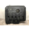 Cache moteur  AUDI A3 2 PHASE 1 d’occasion