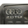 Cache moteur  AUDI A3 2 PHASE 1 d’occasion