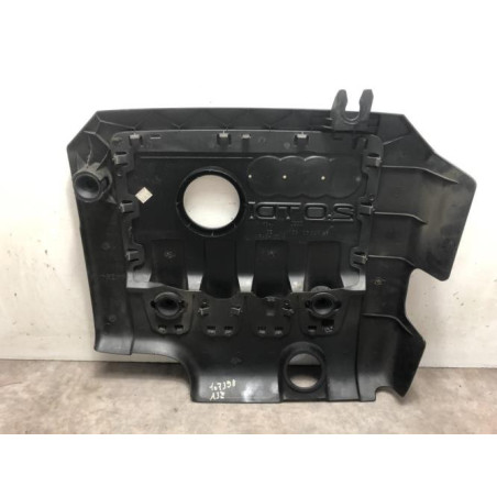 Cache moteur  AUDI A3 2 PHASE 1 d’occasion