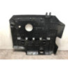 Cache moteur  AUDI A3 2 PHASE 1 d’occasion