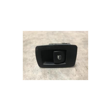 Interrupteur de leve vitre avant droit BMW X3 E83 PHASE 2 d’occasion