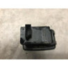 Interrupteur de leve vitre avant droit BMW X3 E83 PHASE 2 d’occasion