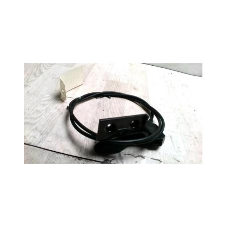 Cable ouverture capot OPEL CORSA D PHASE 2 d’occasion