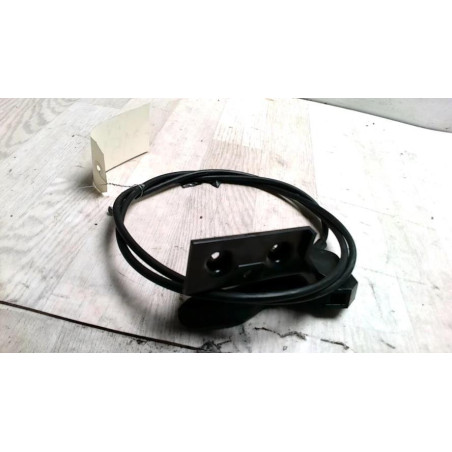Cable ouverture capot OPEL CORSA D PHASE 2 d’occasion