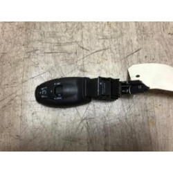Commande regulateur vitesse PEUGEOT 208 1 PHASE 1 d’occasion