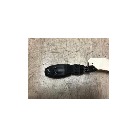 Commande regulateur vitesse PEUGEOT 208 1 PHASE 1 d’occasion