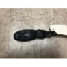 Commande regulateur vitesse PEUGEOT 208 1 PHASE 1 d’occasion