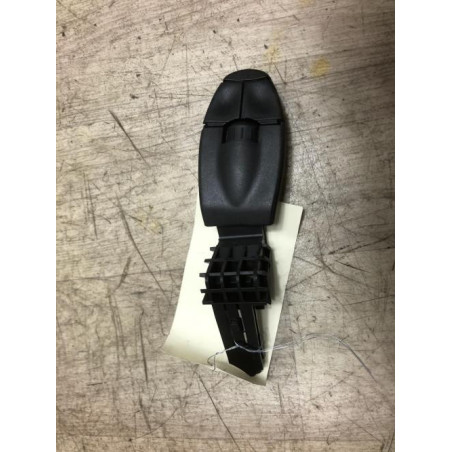 Commande regulateur vitesse PEUGEOT 208 1 PHASE 1 d’occasion