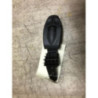 Commande regulateur vitesse PEUGEOT 208 1 PHASE 1 d’occasion