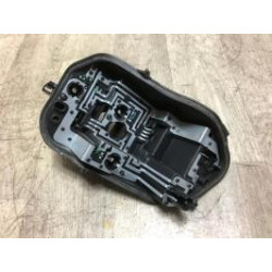 Platine feu arriere gauche SEAT IBIZA 5 d’occasion