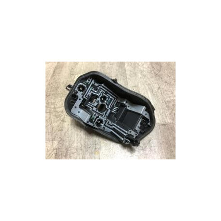 Platine feu arriere gauche SEAT IBIZA 5 d’occasion