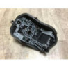 Platine feu arriere gauche SEAT IBIZA 5 d’occasion