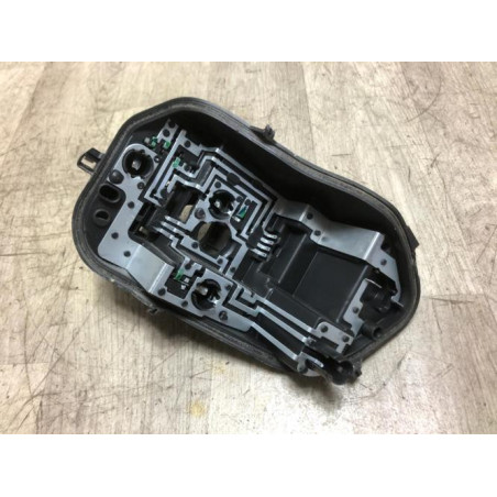 Platine feu arriere gauche SEAT IBIZA 5 d’occasion