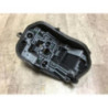 Platine feu arriere gauche SEAT IBIZA 5 d’occasion