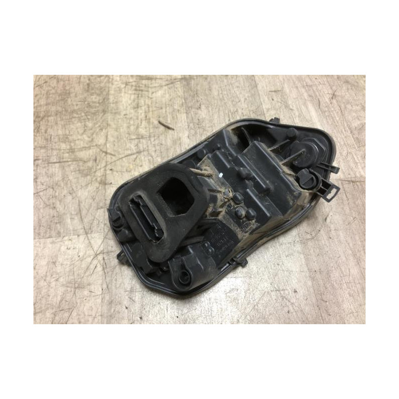 Platine feu arriere gauche SEAT IBIZA 5 d’occasion