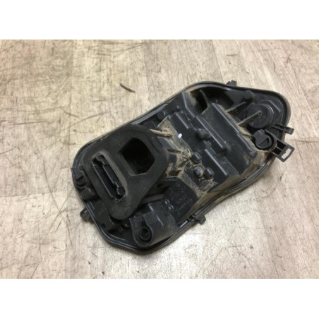 Platine feu arriere gauche SEAT IBIZA 5 d’occasion