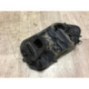 Platine feu arriere gauche SEAT IBIZA 5 d’occasion