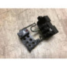 Relais electrique VOLVO 940 d’occasion