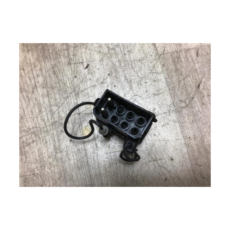 Relais electrique VOLVO 940 d’occasion