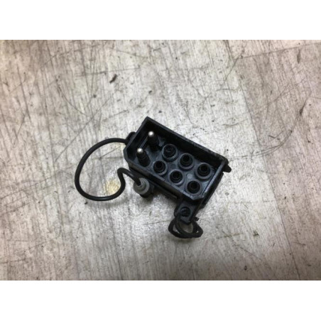 Relais electrique VOLVO 940 d’occasion