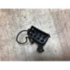 Relais electrique VOLVO 940 d’occasion