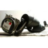 Ceinture avant gauche OPEL CORSA D PHASE 2 d’occasion