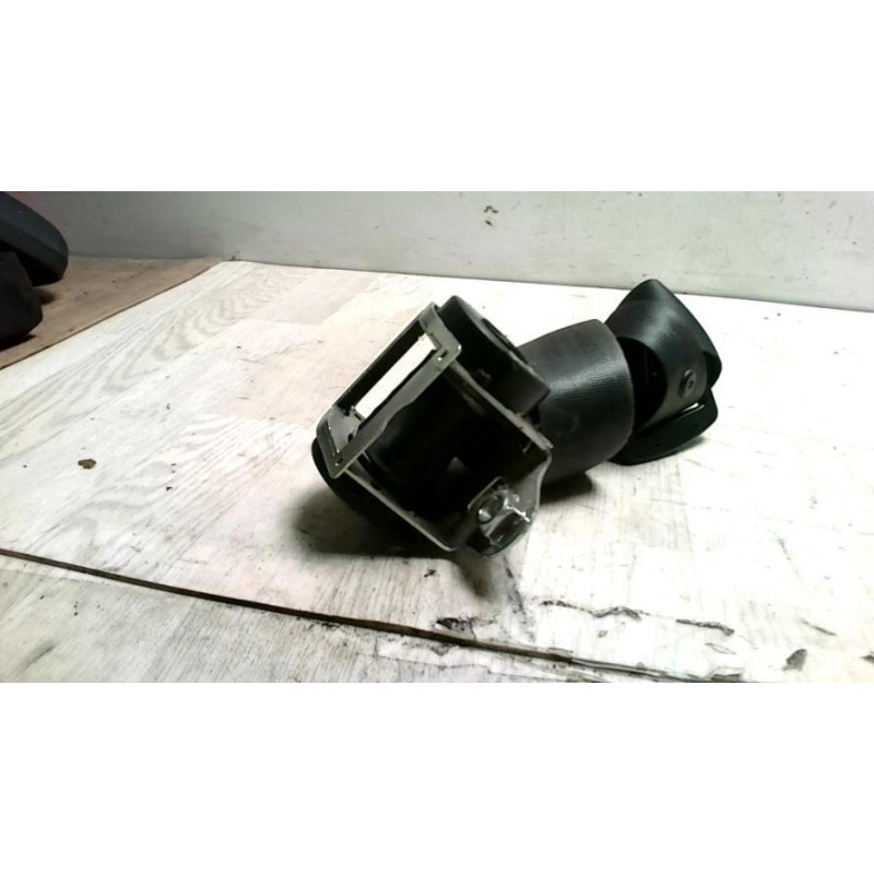 Ceinture avant gauche OPEL CORSA D PHASE 2 d’occasion