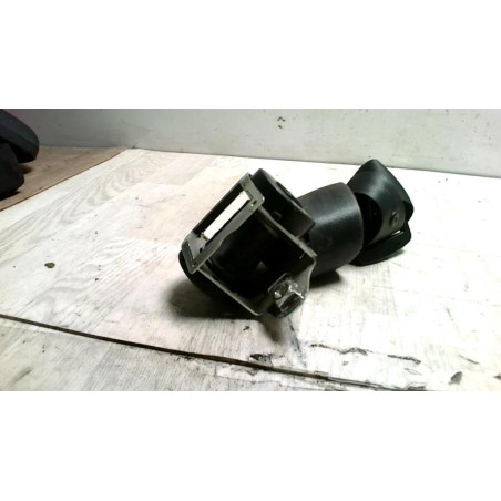 Ceinture avant gauche OPEL CORSA D PHASE 2 d’occasion