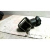Ceinture avant gauche OPEL CORSA D PHASE 2 d’occasion