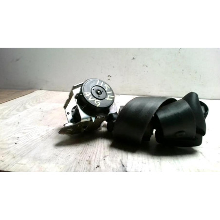 Ceinture avant gauche OPEL CORSA D PHASE 2 d’occasion