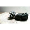 Ceinture avant gauche OPEL CORSA D PHASE 2 d’occasion