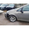 Ceinture avant gauche OPEL CORSA D PHASE 2 d’occasion