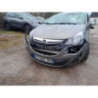 Ceinture avant gauche OPEL CORSA D PHASE 2 d’occasion