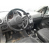 Ceinture avant gauche OPEL CORSA D PHASE 2 d’occasion
