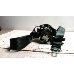 Ceinture arriere gauche DACIA SANDERO 2 PHASE 1 d’occasion