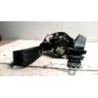 Ceinture arriere gauche DACIA SANDERO 2 PHASE 1 d’occasion