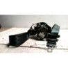 Ceinture arriere gauche DACIA SANDERO 2 PHASE 1 d’occasion