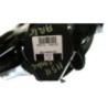 Ceinture arriere gauche DACIA SANDERO 2 PHASE 1 d’occasion