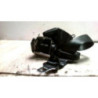 Ceinture arriere gauche DACIA SANDERO 2 PHASE 1 d’occasion