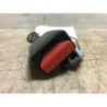 Attache ceinture avant gauche PEUGEOT 208 1 PHASE 1 d’occasion