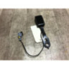 Attache ceinture avant gauche PEUGEOT 208 1 PHASE 1 d’occasion
