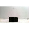 Interrupteur de leve vitre avant gauche OPEL CORSA D PHASE 2 d’occasion