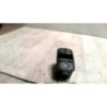 Interrupteur de leve vitre avant gauche OPEL CORSA D PHASE 2 d’occasion